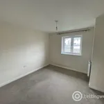 Rent 3 bedroom house in Aberdeen