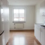 Rent 1 bedroom apartment of 40 m² in Ronneby