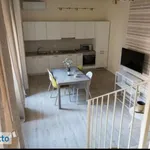 Rent 2 bedroom apartment of 65 m² in Turin