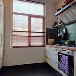 Huur 2 slaapkamer appartement van 85 m² in Den Haag