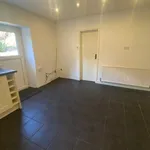 Rent 3 bedroom house in North East England