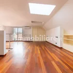 3-room flat via Vismara 92, Centro, Arese