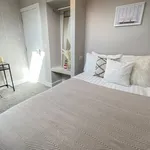 Rent 5 bedroom flat in Liverpool