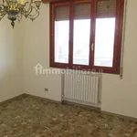 Rent 3 bedroom house of 100 m² in Bologna