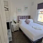 Rent a room in dublin