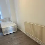 Rent 2 bedroom flat in Dunstable