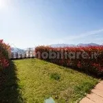 1-bedroom flat via Moncucco, Centro, Luino