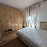 Rent 5 bedroom apartment of 110 m² in Ferrara