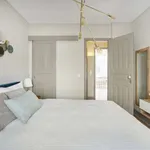 Rent 1 bedroom apartment in lisbon