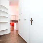 Rent 1 bedroom apartment of 35 m² in Praha 7 - Holešovice