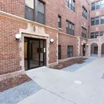 Rent 1 bedroom apartment in Chicago