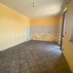 Rent 3 bedroom apartment of 65 m² in Lombriasco