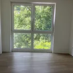 Neuwertige 2-Zimmer-Wohnung mit Sonnenbalkon an der Schwentinemündung