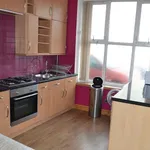 Rent 2 bedroom apartment in South West England