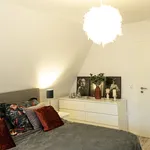 Modern House in Troisdorf, Troisdorf - Amsterdam Apartments for Rent