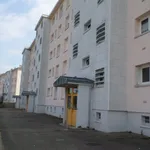 Appartement de 65 m² avec 4 chambre(s) en location à Brienon Sur Armancon