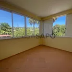 Rent 2 bedroom apartment of 71 m² in Loulé