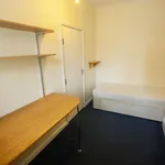 Rent 6 bedroom flat in Birmingham