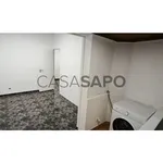 Rent 1 bedroom apartment in Seixal