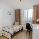 Rent a room in Warszawa