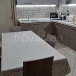 Rent 3 bedroom apartment of 85 m² in Belpasso