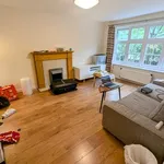 Rent 4 bedroom apartment in South West England