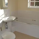 Rent 2 bedroom house in East Midlands