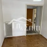 Rent 1 bedroom apartment of 5500 m² in Ioannina