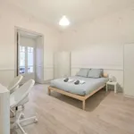 Rent a room in lisbon