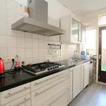 Huur 3 slaapkamer appartement van 85 m² in Den Haag