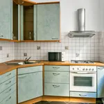 Rent 1 bedroom apartment of 669 m² in vienna