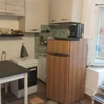 Rent 2 bedroom apartment of 25 m² in Como