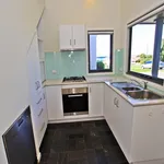 Rent 2 bedroom house in Kiama