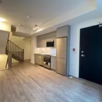 Rent 2 bedroom apartment in Toronto (Clanton Park)