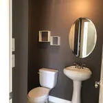 Rent 1 bedroom apartment in Quebec