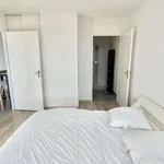 Appartement de 39 m² avec 2 chambre(s) en location à Toulouse