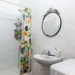 Rent 3 bedroom apartment in Barcelona