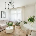 Pronajměte si 2 ložnic/e byt o rozloze 55 m² v Prague