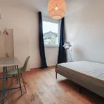 Rent a room in berlin