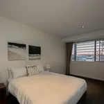 Rent 3 bedroom apartment in Fremantle