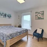 Huur 2 slaapkamer appartement in Montigny-le-Tilleul