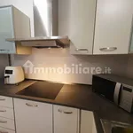 3-room flat excellent condition, ground floor, Cattolica