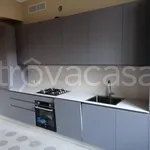 Rent 4 bedroom apartment of 145 m² in Como