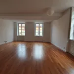 Appartement de 93 m² avec 3 chambre(s) en location à Toulouse