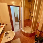 Rent 1 bedroom apartment in Přerov