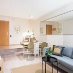 Rent 2 bedroom apartment in Barcelona