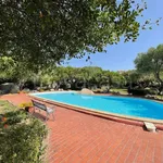 Rent 2 bedroom apartment of 60 m² in Santa Teresa Gallura