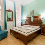 Rent 2 bedroom apartment of 57 m² in Prague