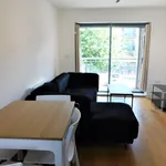 Rent 1 bedroom house in East Of England