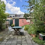 Rent 2 bedroom apartment of 70 m² in Utrecht